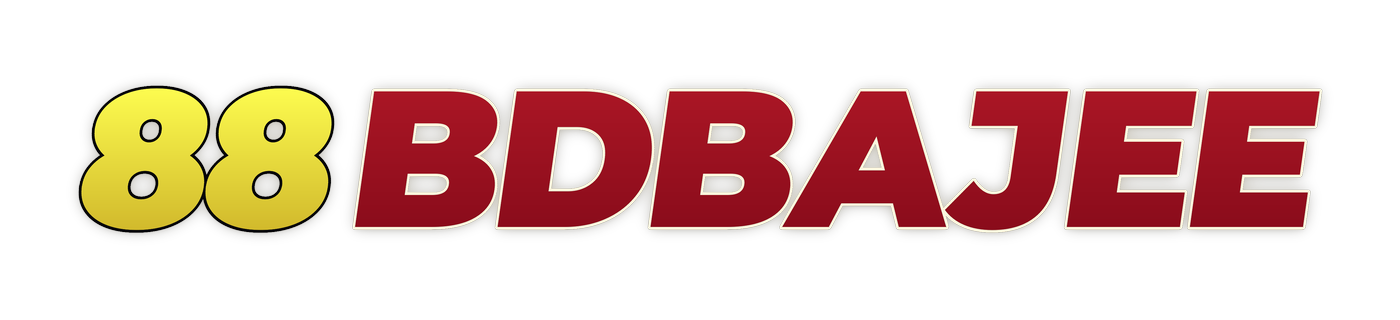 88bdbajee